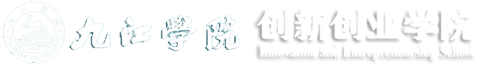 英国威廉集团